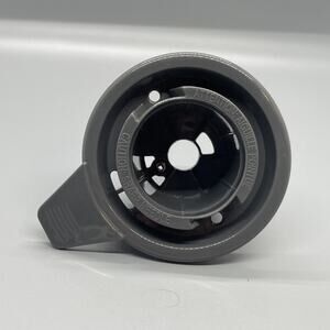 Hamilton Beach 49920 12-Cup Programmable Coffee Maker " Replacement Pod Holder